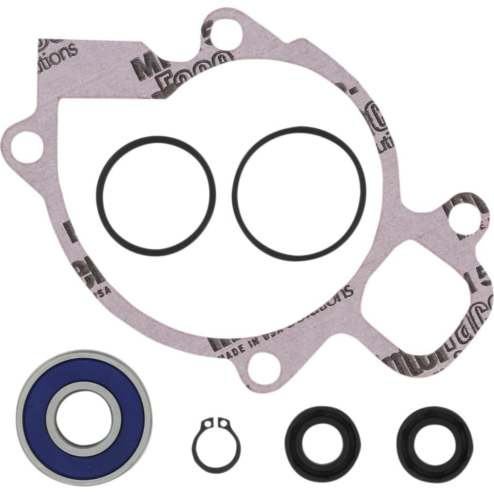 Moose Racing Repair Kit Water Pump Ktm