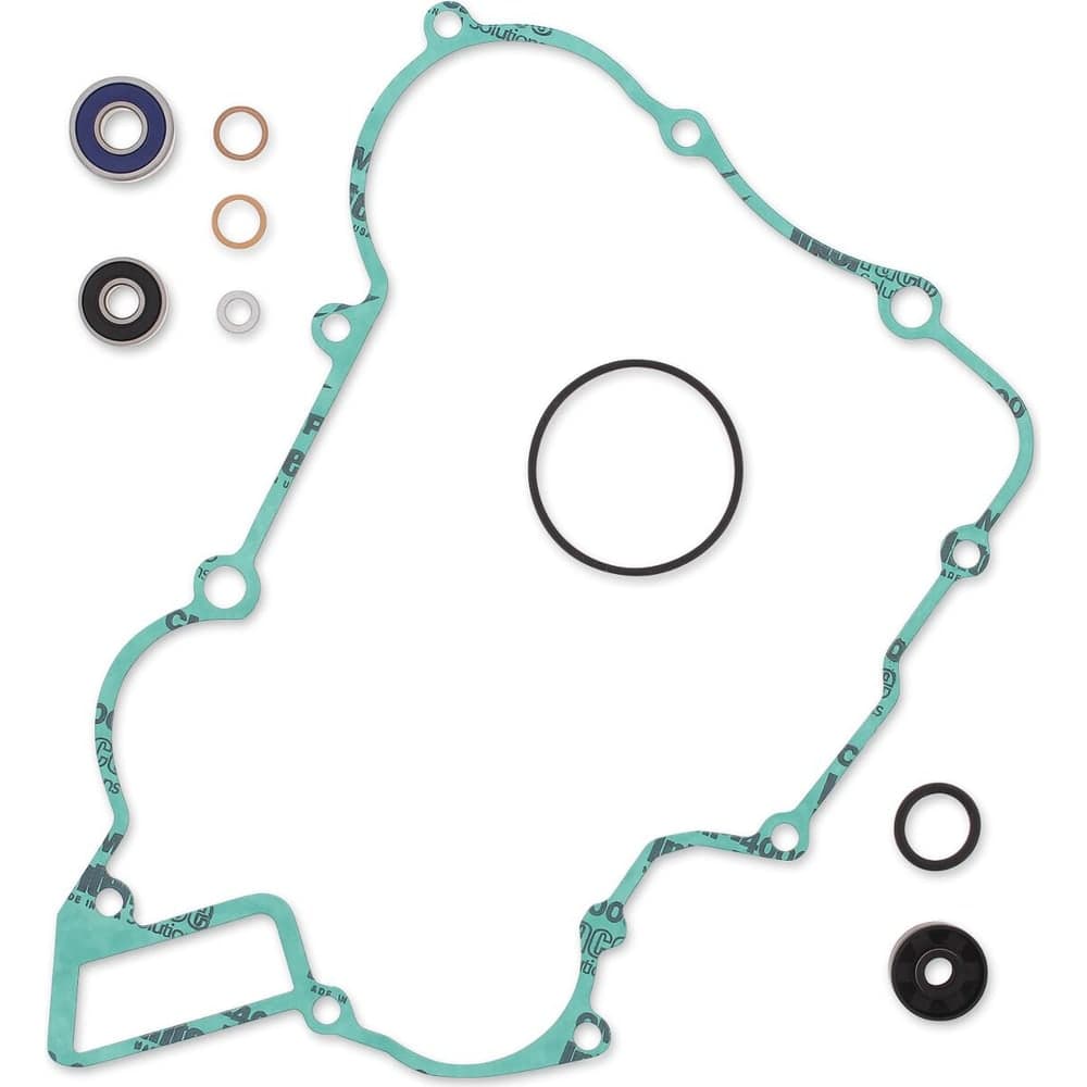 Moose Racing Reparatieset Waterpomp Ktm