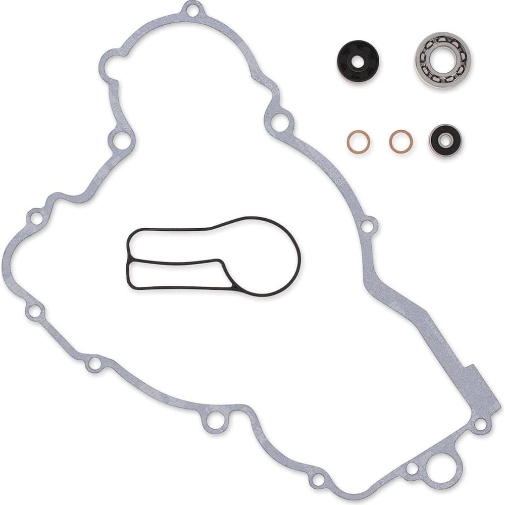 Moose Racing Reparatieset Waterpomp Ktm