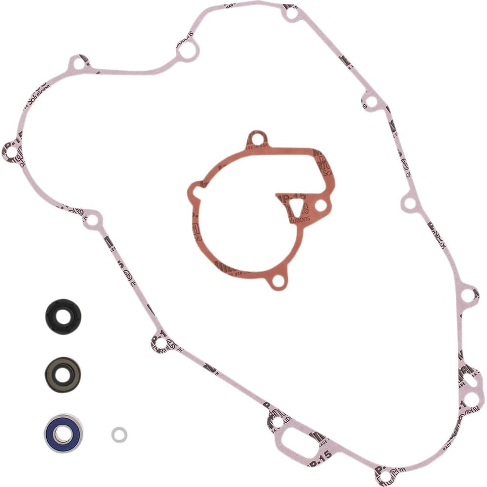 Moose Racing Reparatieset Waterpomp Ktm