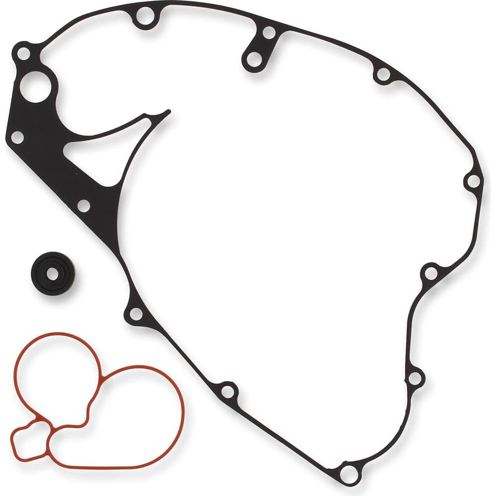 Moose Racing Reparatieset Waterpomp Suzuki