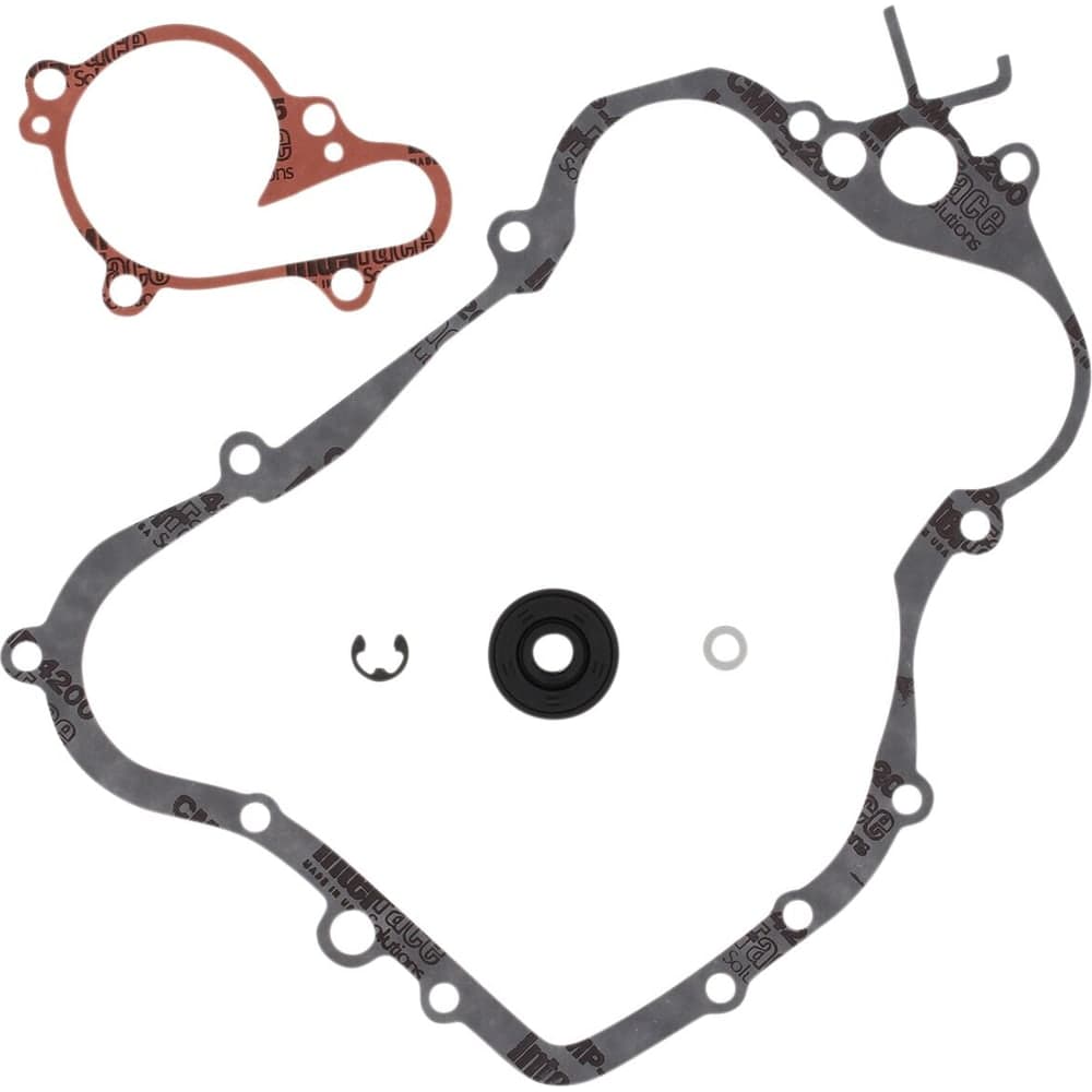 Productafbeelding