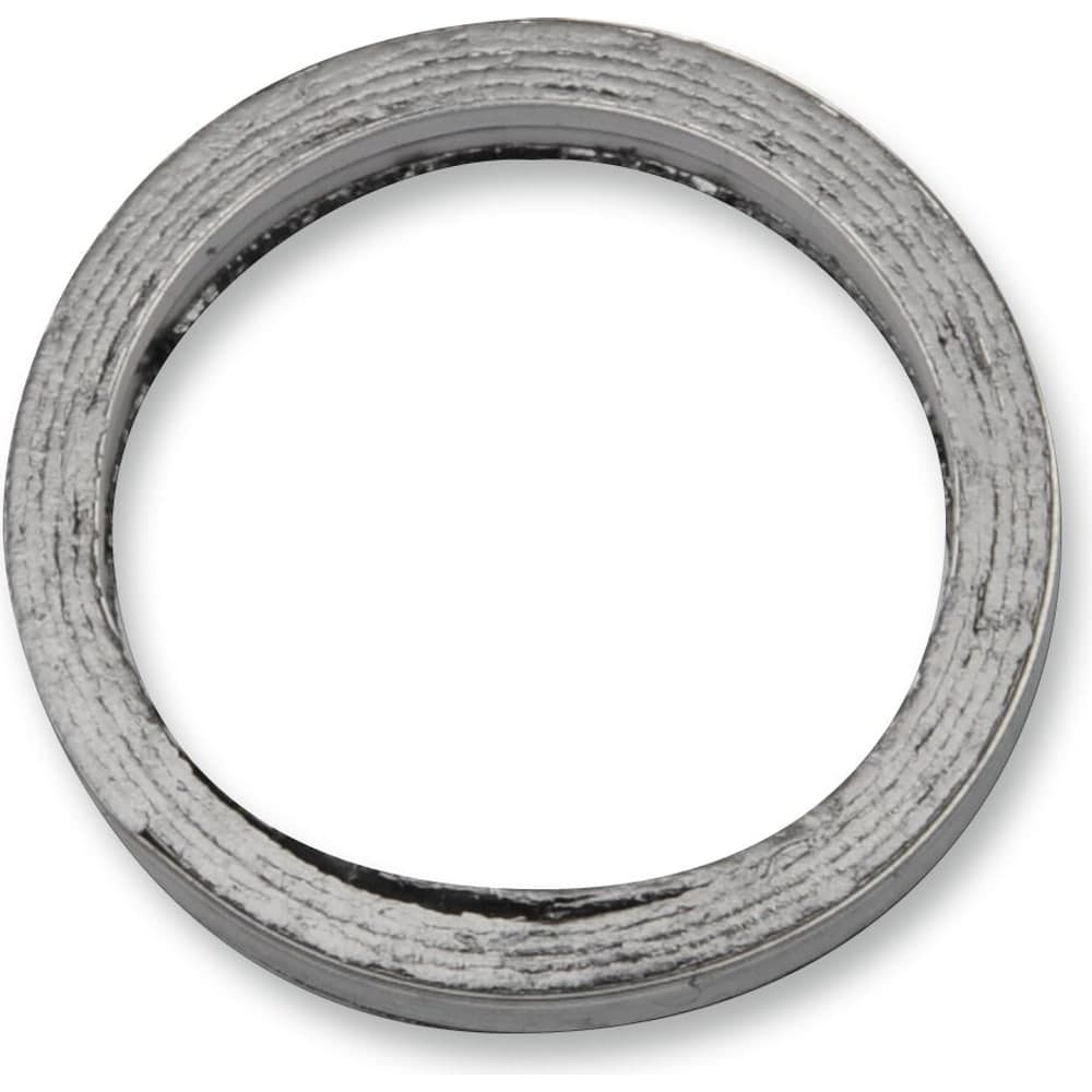Moose Racing Gasket Kit Exhaust Moose