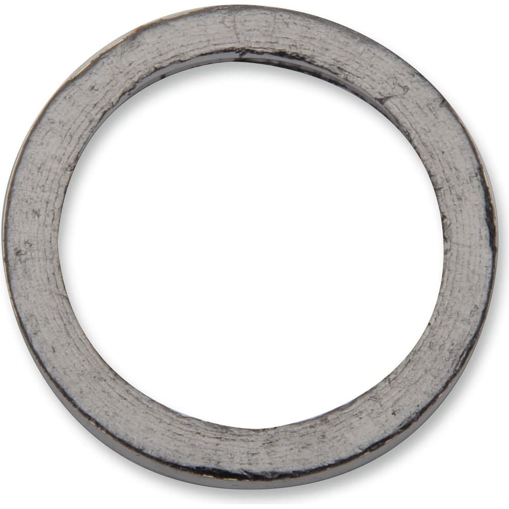 Moose Racing Gasket Kit Exhaust Moose