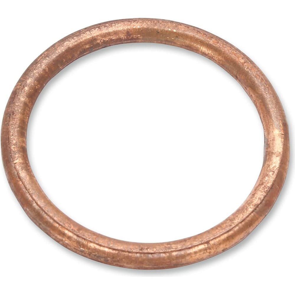 Moose Racing Gasket Kit Exhaust Moose
