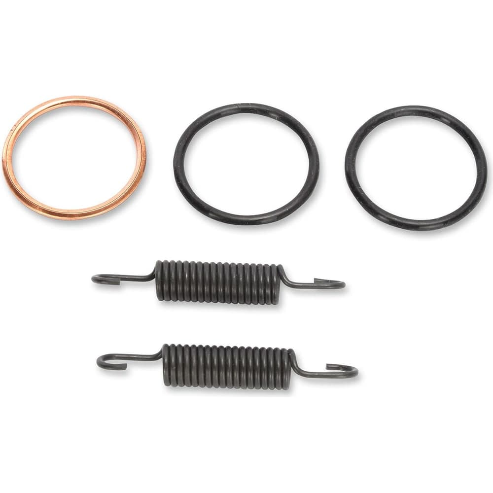 Moose Racing Gasket Kit Exhaust Moose