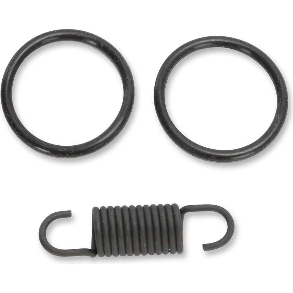 Moose Racing Gasket Kit Exhaust Moose