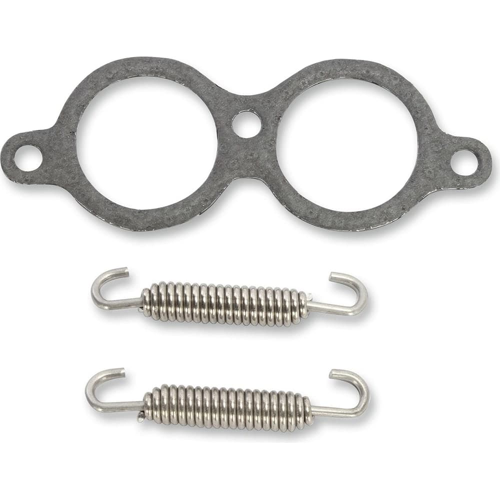 Moose Racing Gasket Kit Exhaust Moose