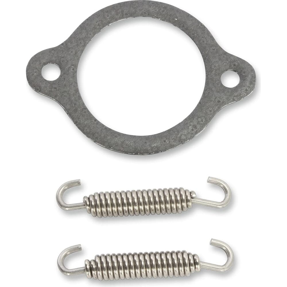 Moose Racing Gasket Kit Exhaust Moose