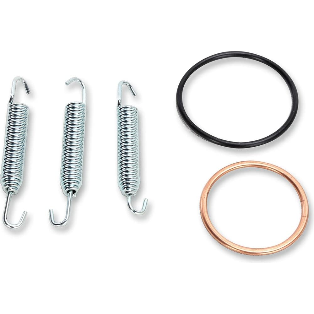 Moose Racing Pakkingset Uitlaat Moose