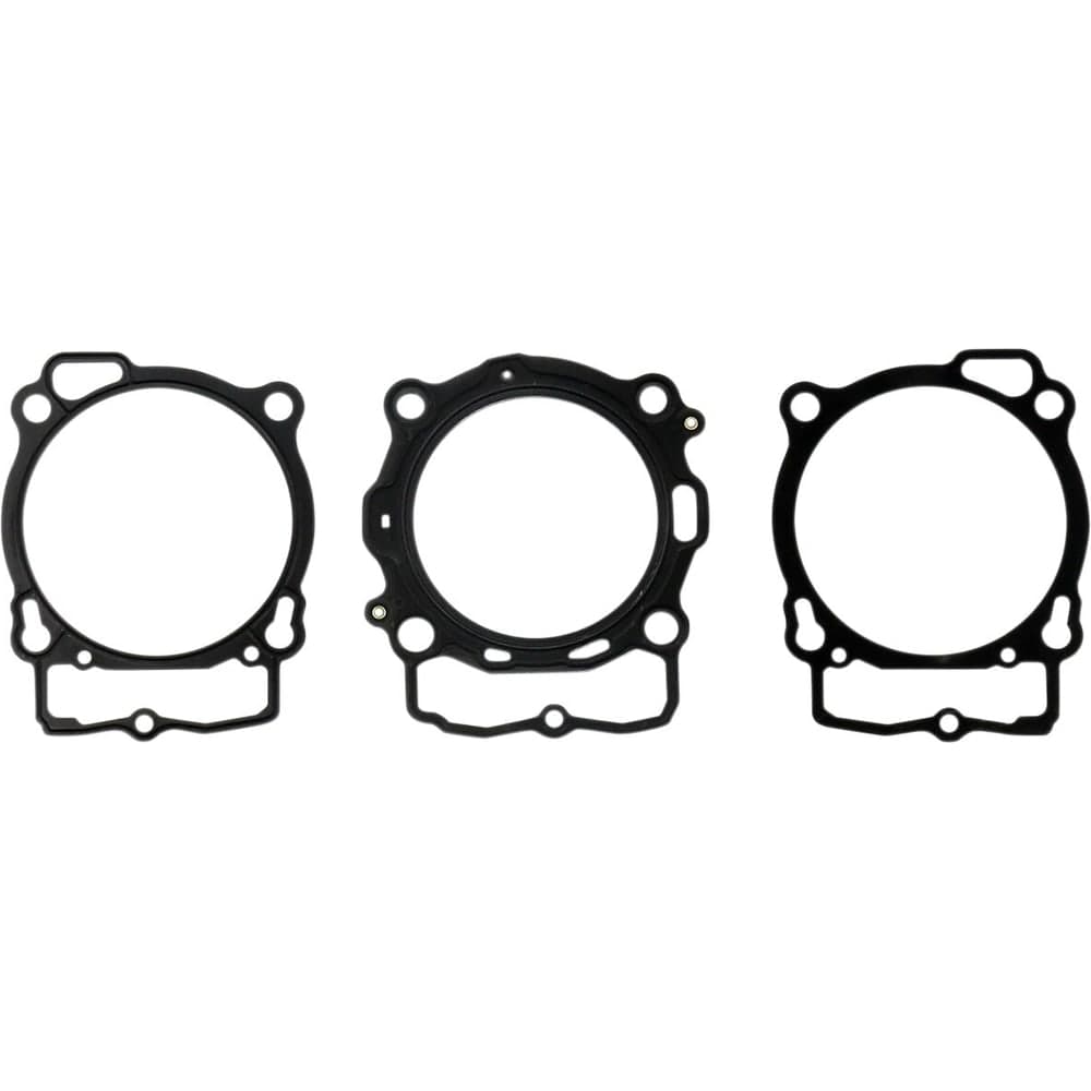 Athena Gasket Kit Race Husqvarna