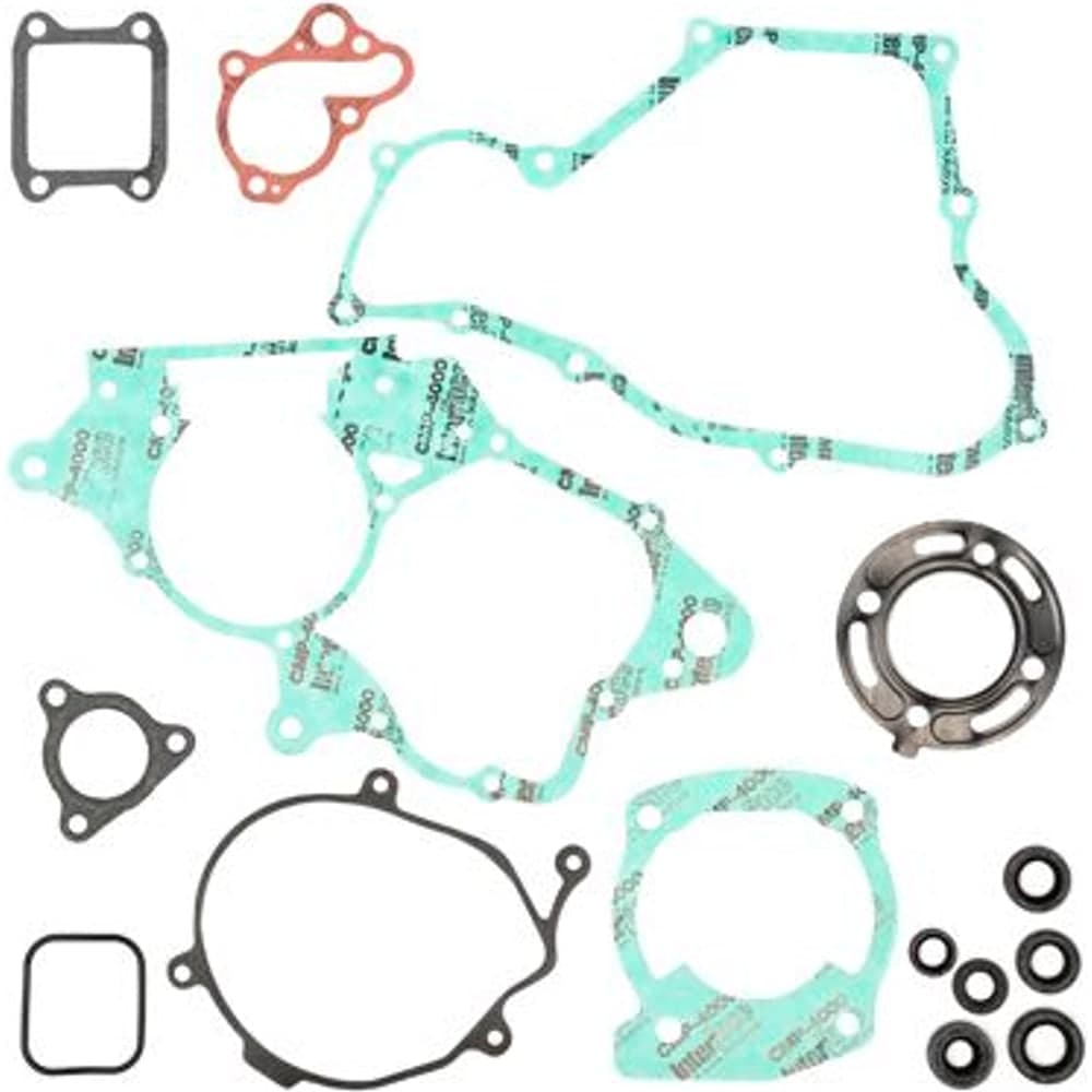ProX Compleet pakkingset Honda