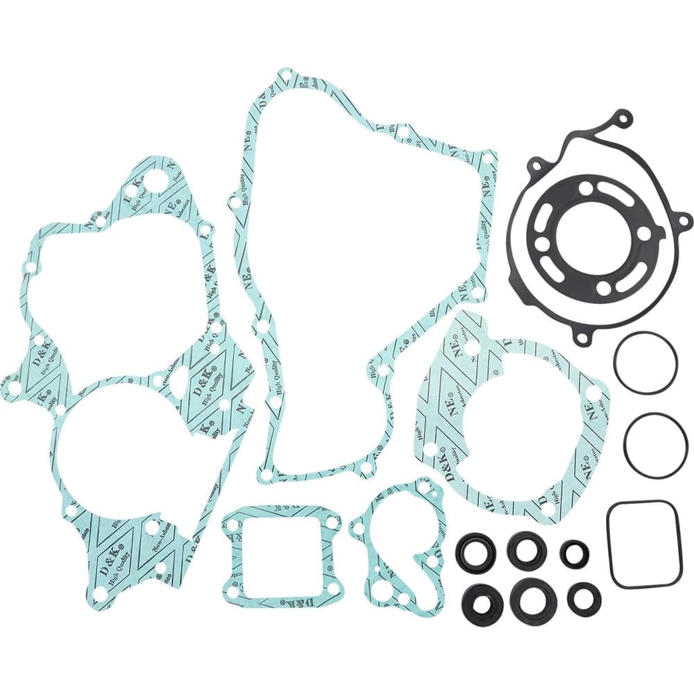 ProX Compleet pakkingset Honda