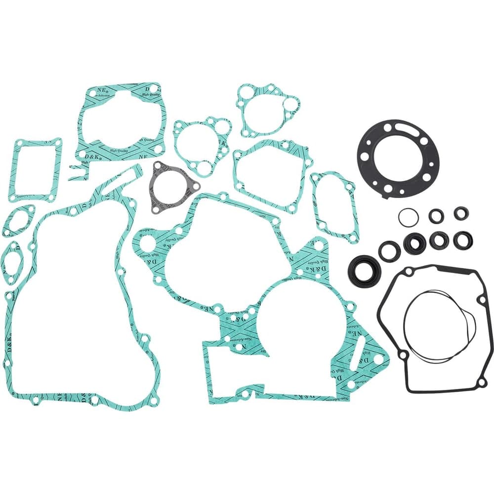 ProX Compleet pakkingset Honda