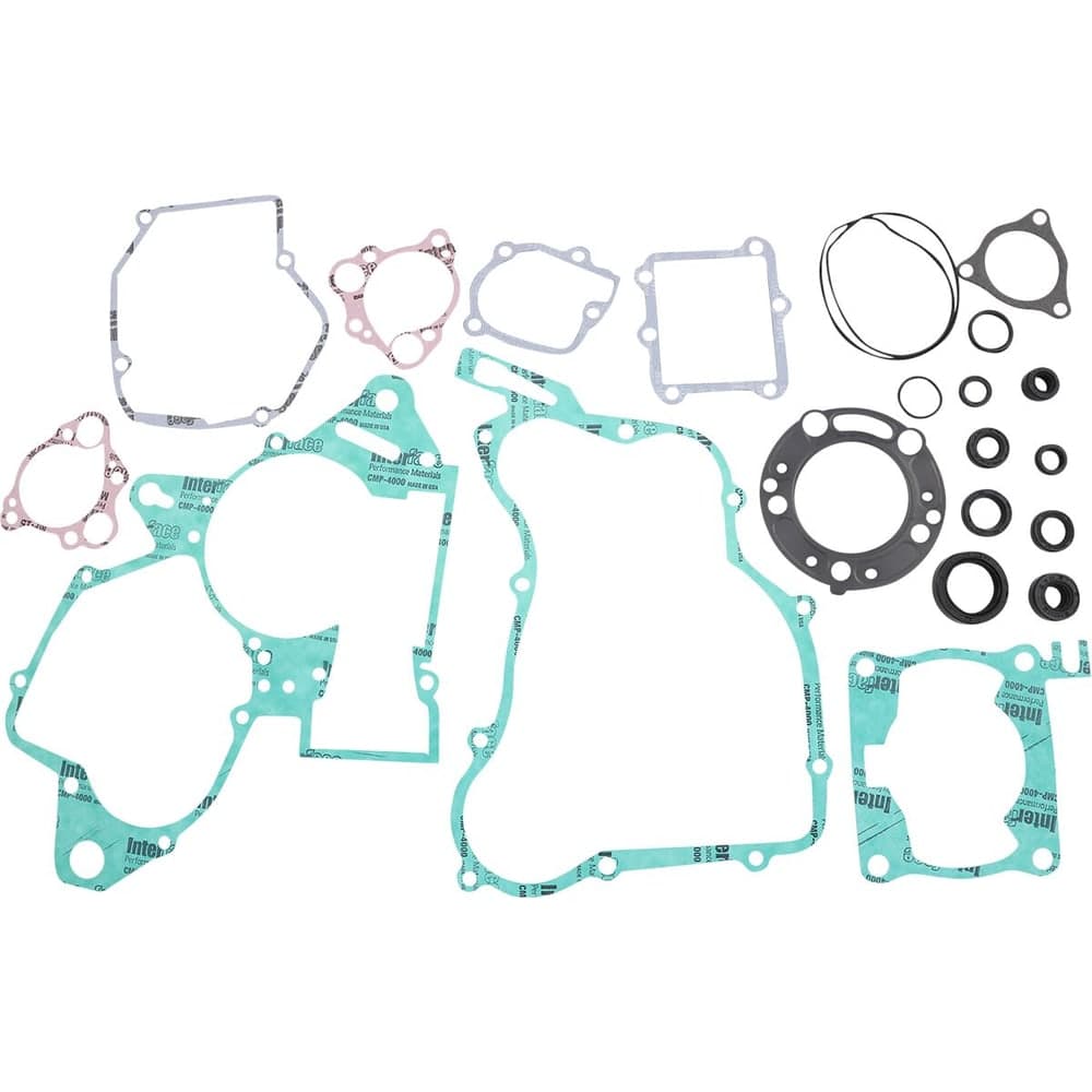 ProX Compleet pakkingset Honda