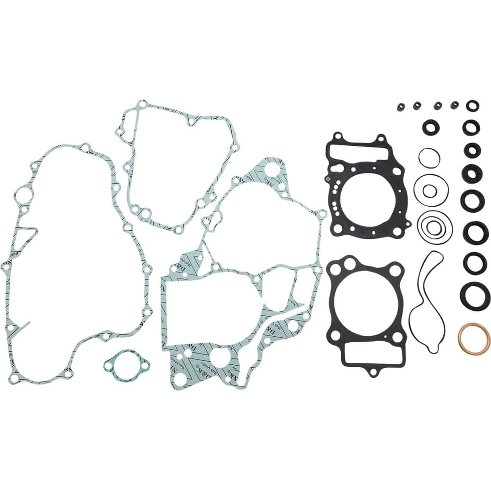 ProX Compleet pakkingset Honda