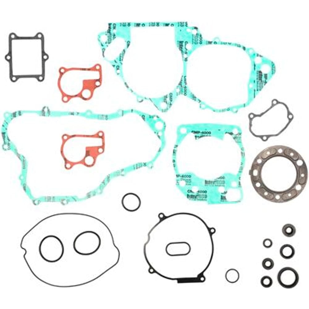 ProX Compleet pakkingset Honda