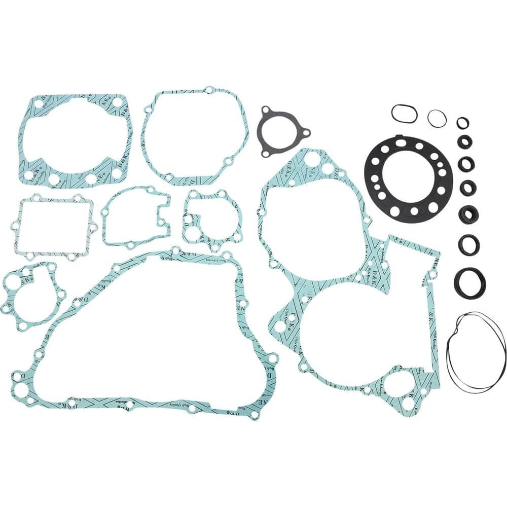 ProX Compleet pakkingset Honda