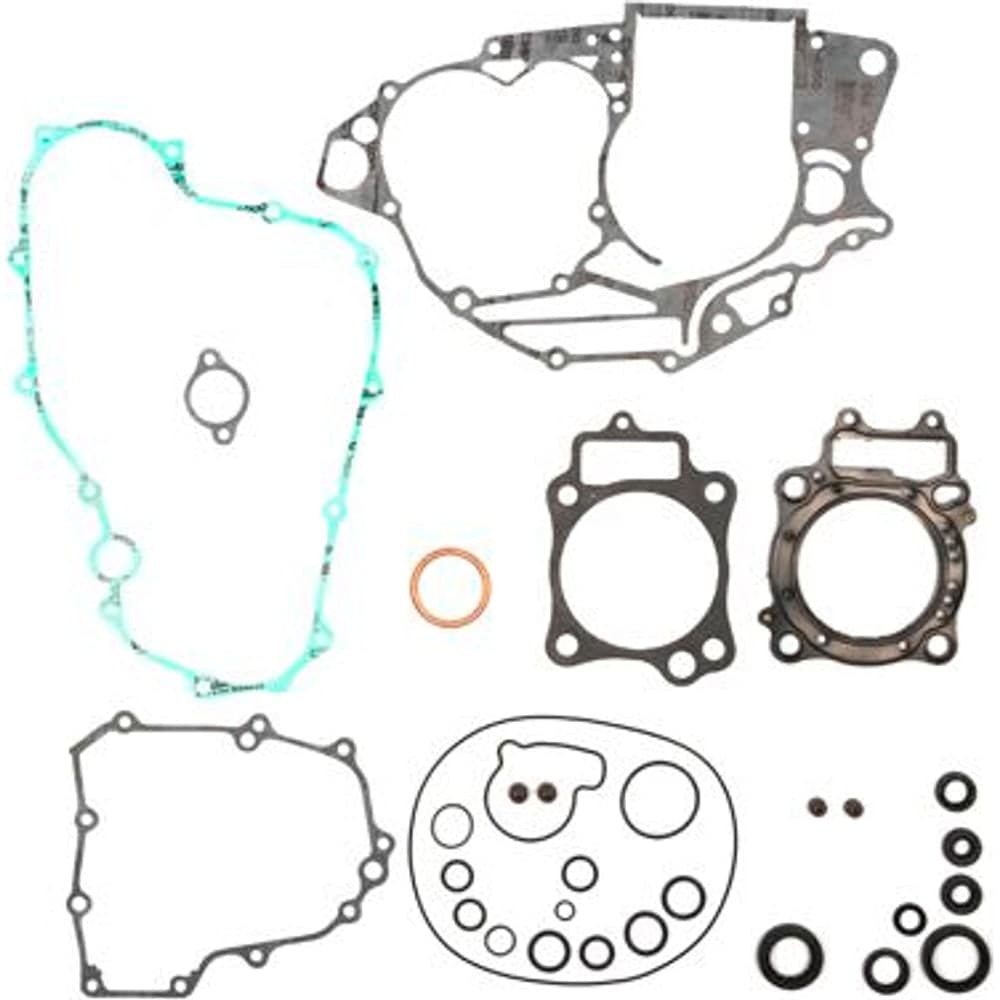 ProX Compleet pakkingset Honda