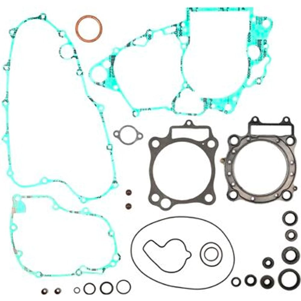 ProX Compleet pakkingset Honda