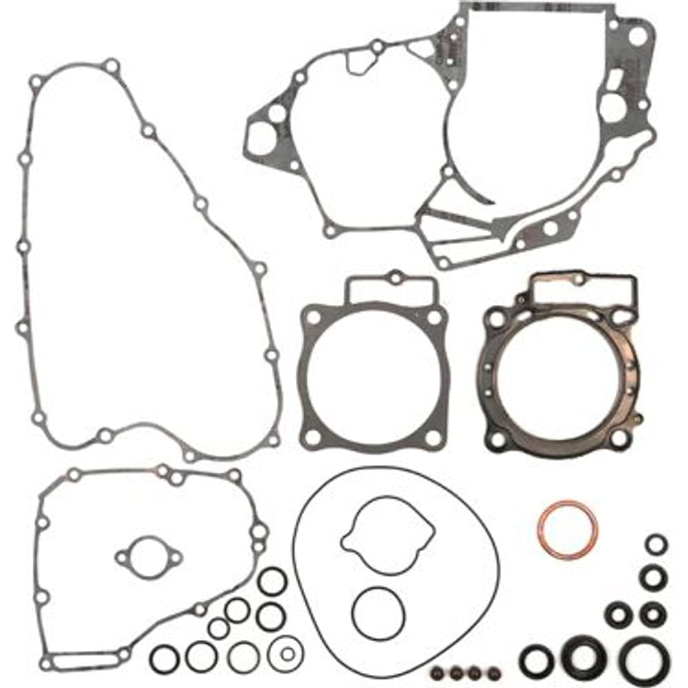 ProX Compleet pakkingset Honda