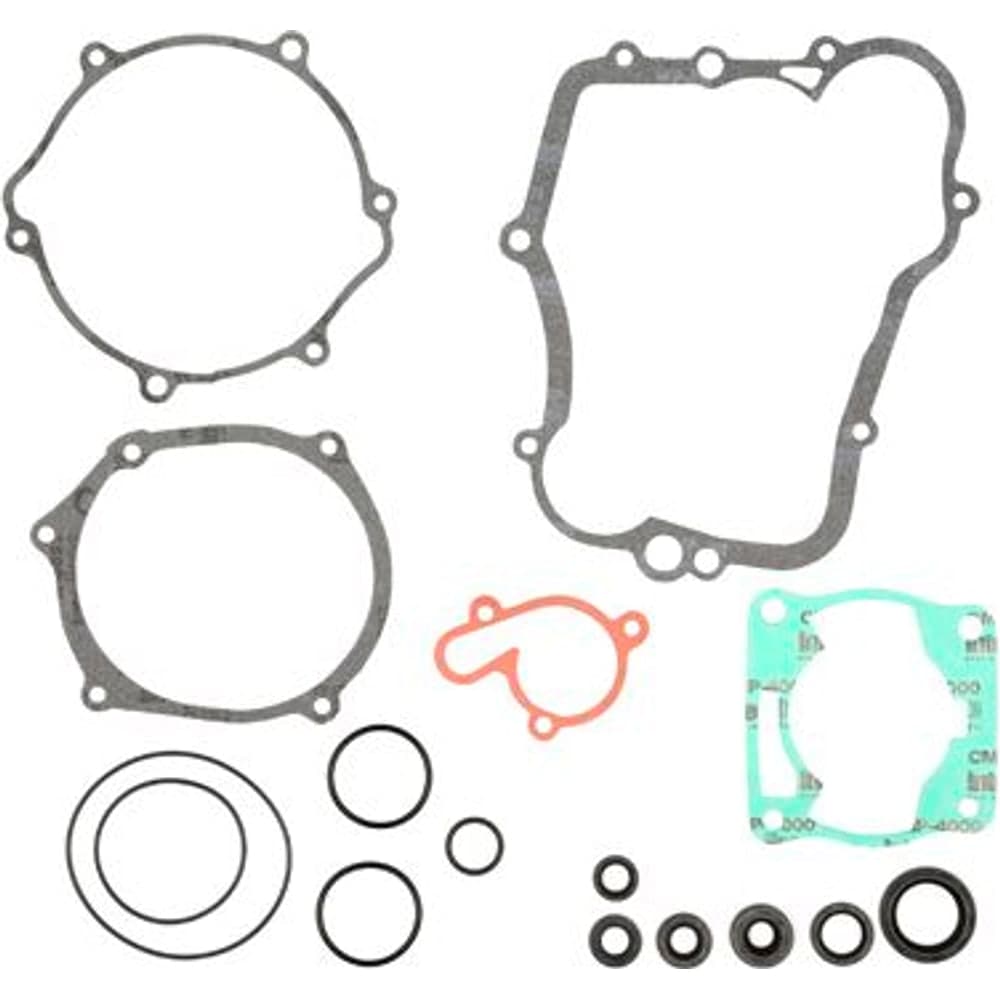ProX Compleet pakkingset Yamah