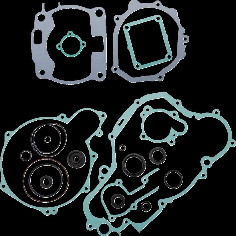 ProX Compleet pakkingset Yamah