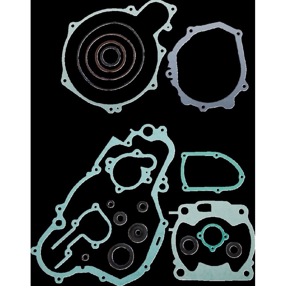 ProX Compleet pakkingset Yamah