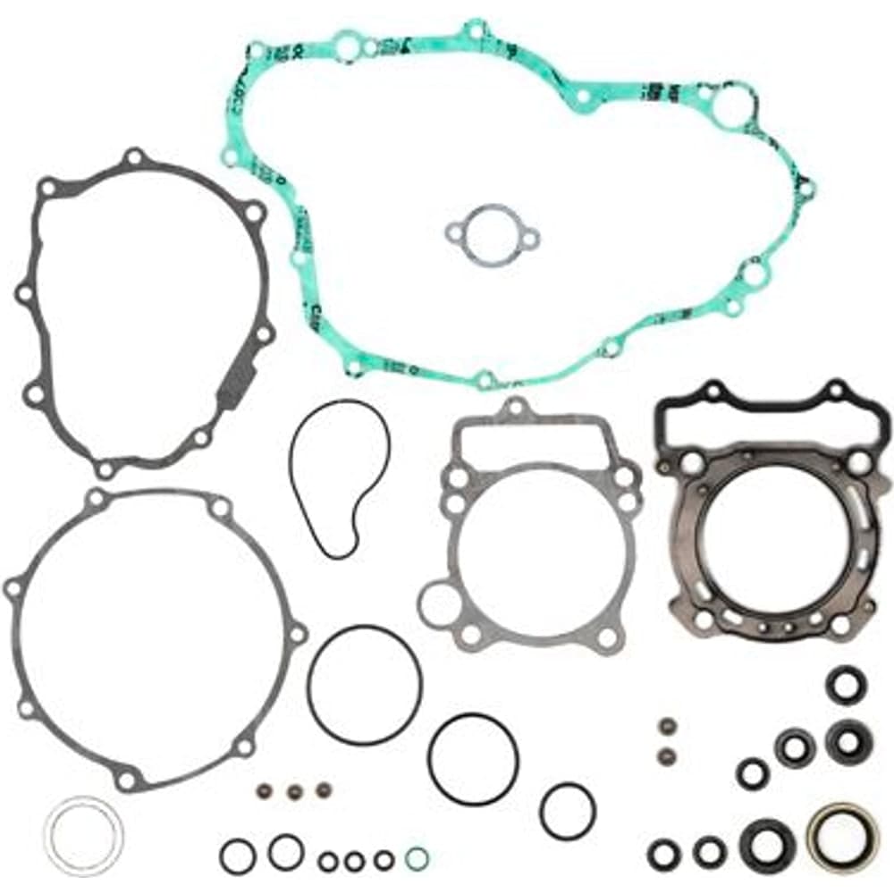 ProX Compleet pakkingset Yamah