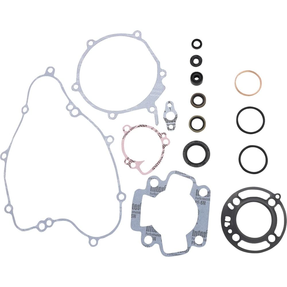ProX Gasket Kit Complete Kawas