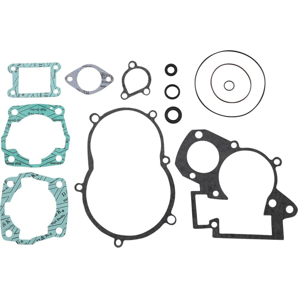 ProX Compleet pakkingset Ktm