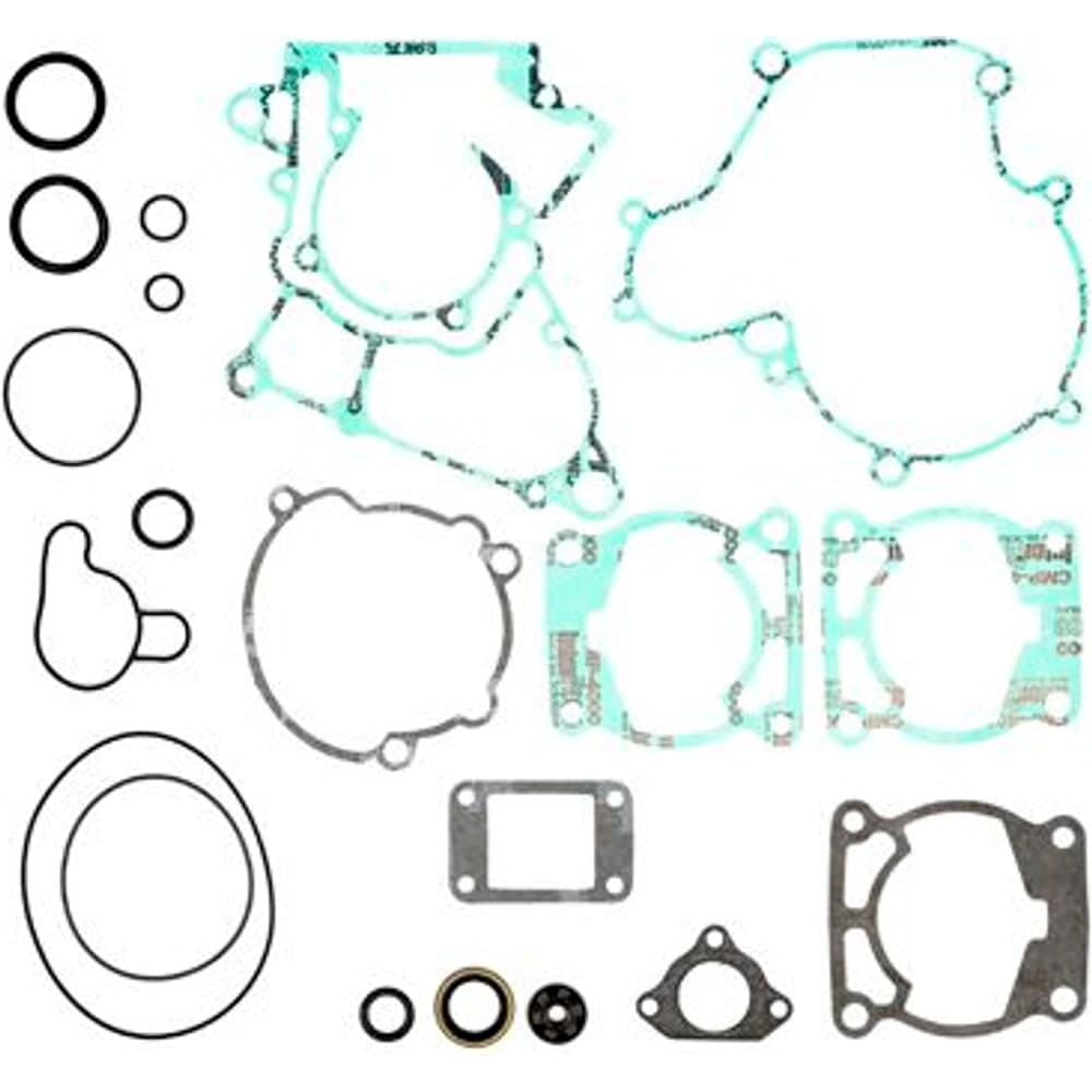 ProX Compleet pakkingset Ktm