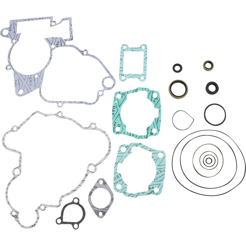 ProX Compleet pakkingset Ktm