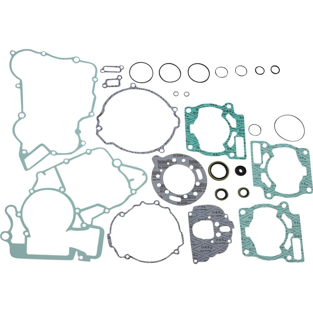 ProX Compleet pakkingset Ktm