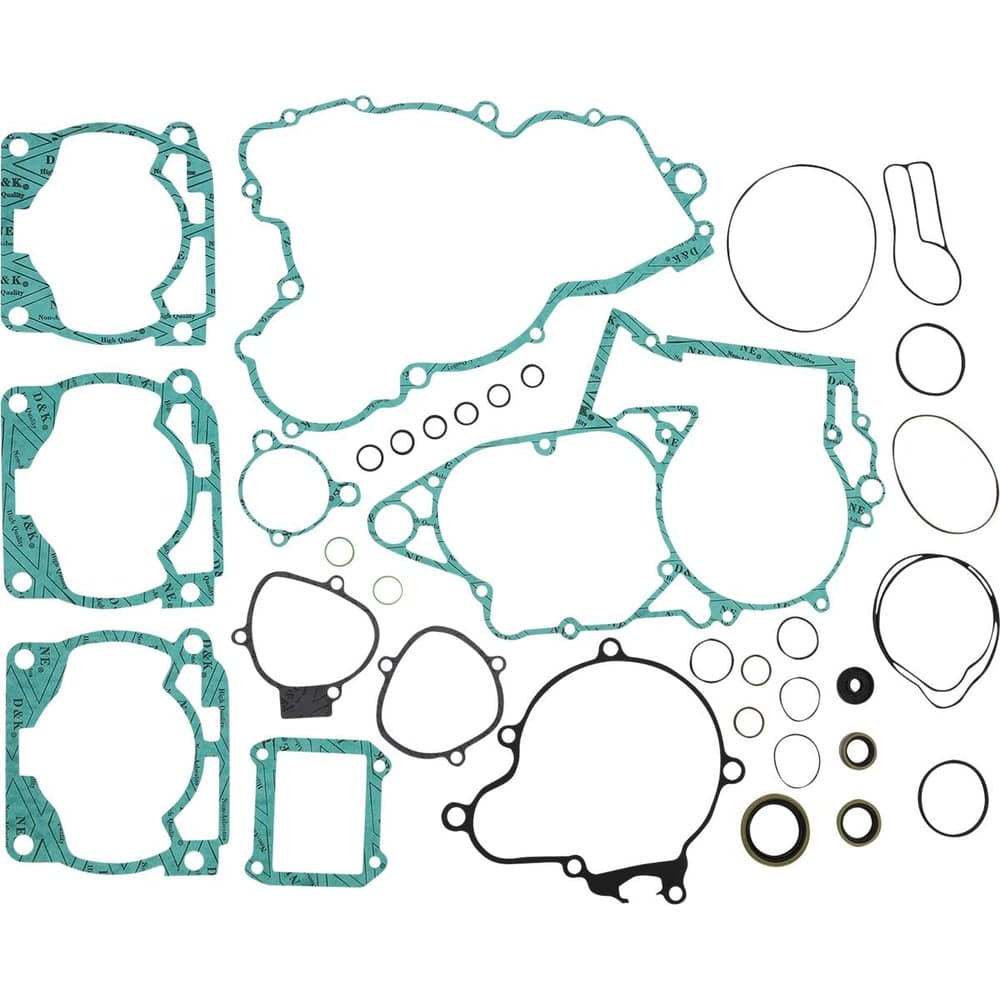 ProX Compleet pakkingset Ktm