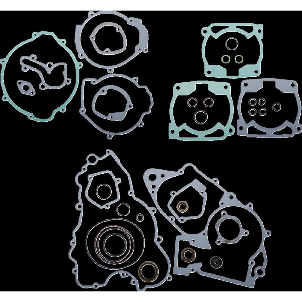 ProX Compleet pakkingset Ktm