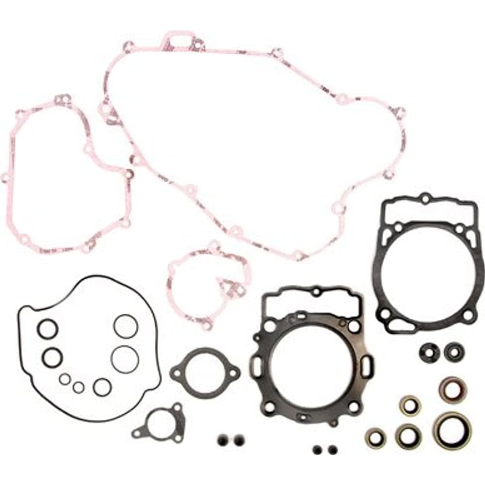 ProX Compleet pakkingset Ktm