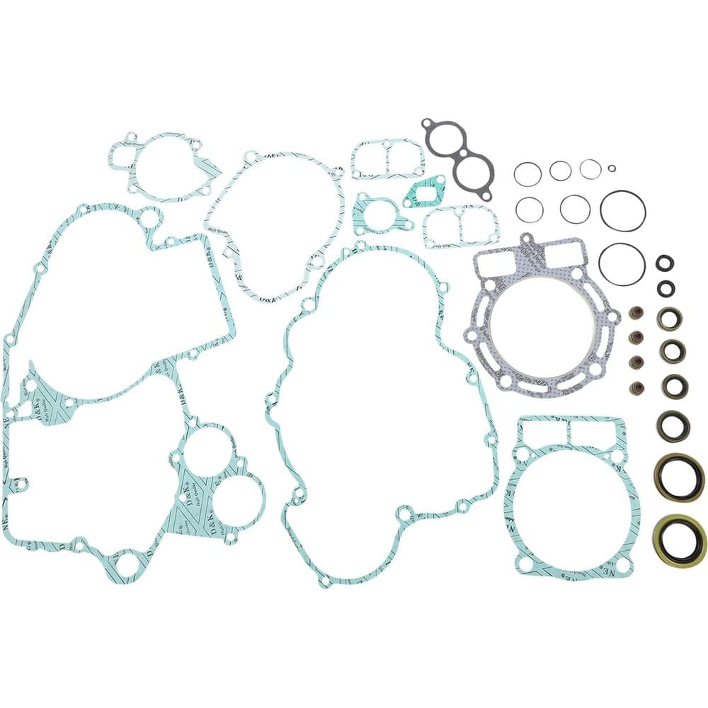 ProX Compleet pakkingset Ktm
