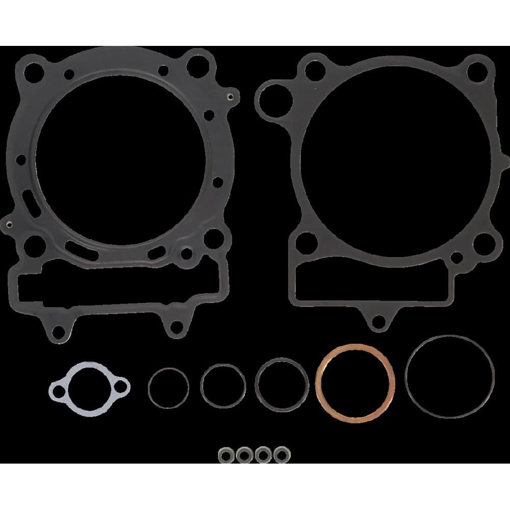 ProX Gasket Kit Top End Honda