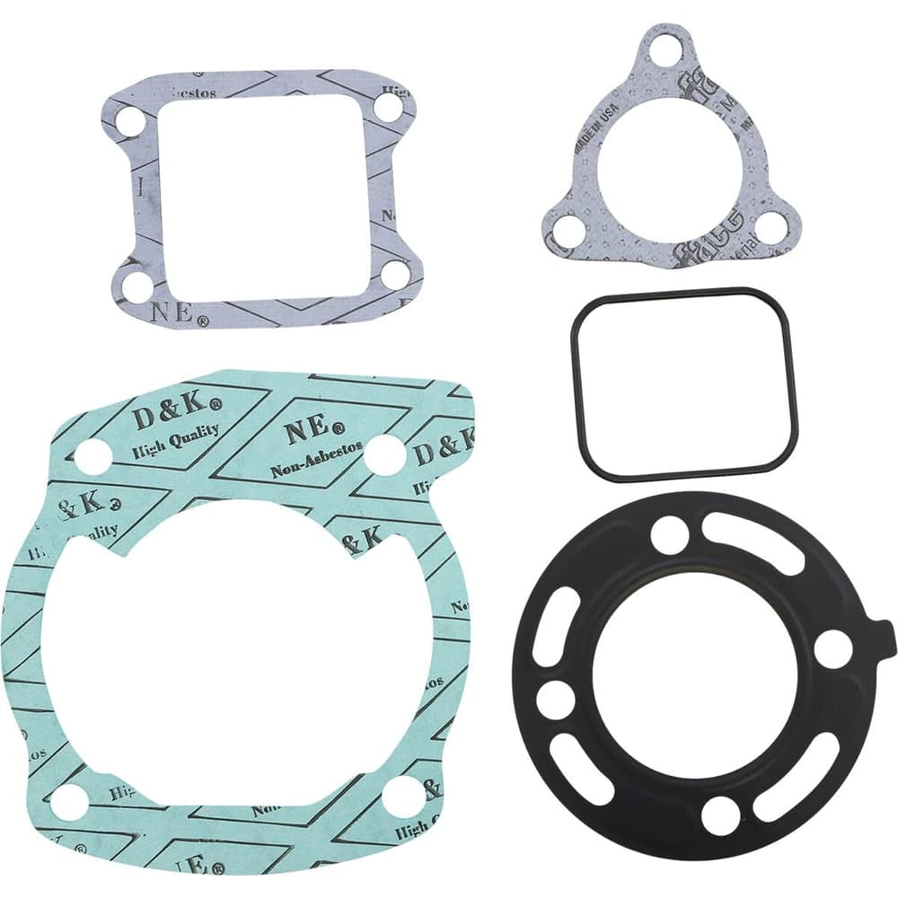 ProX Gasket Kit Top End Honda