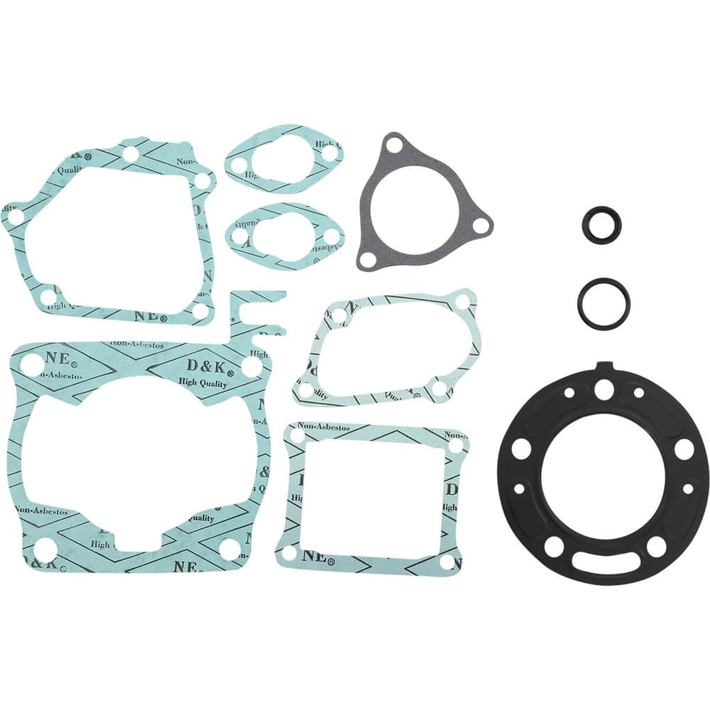 ProX Pakkingset Topend Honda