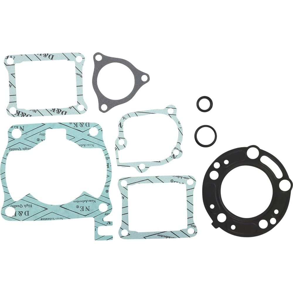 ProX Pakkingset Topend Honda