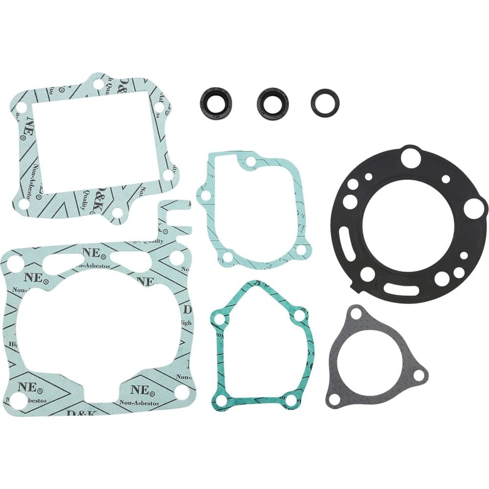 ProX Pakkingset Topend Honda