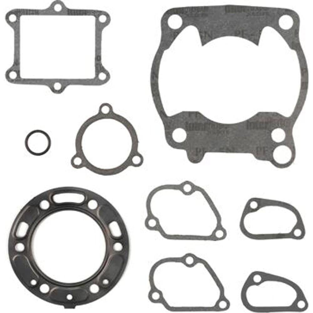 ProX Pakkingset Topend Honda