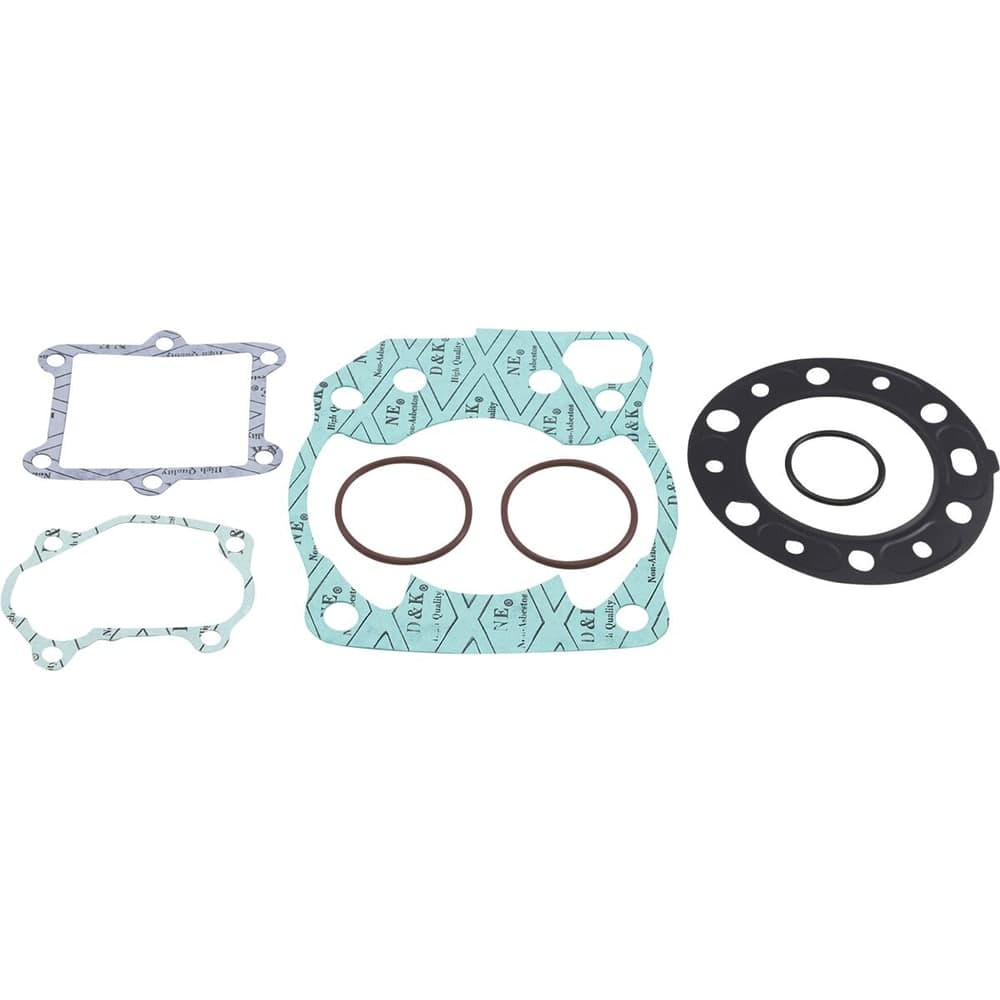 ProX Pakkingset Topend Honda