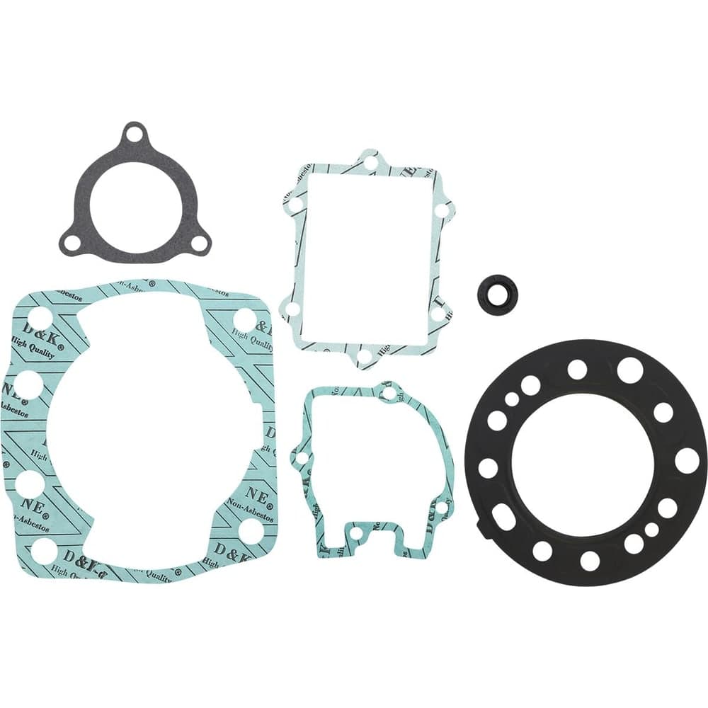 ProX Pakkingset Topend Honda