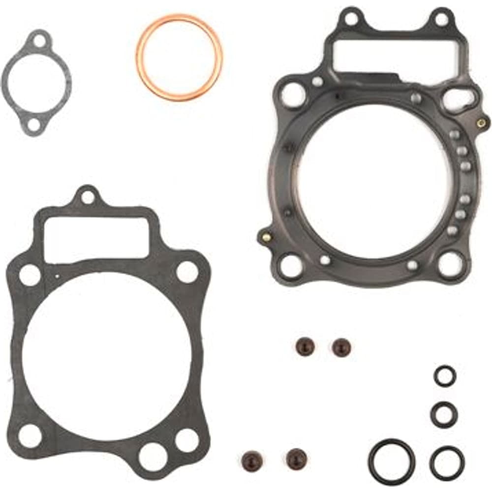 ProX Pakkingset Topend Honda