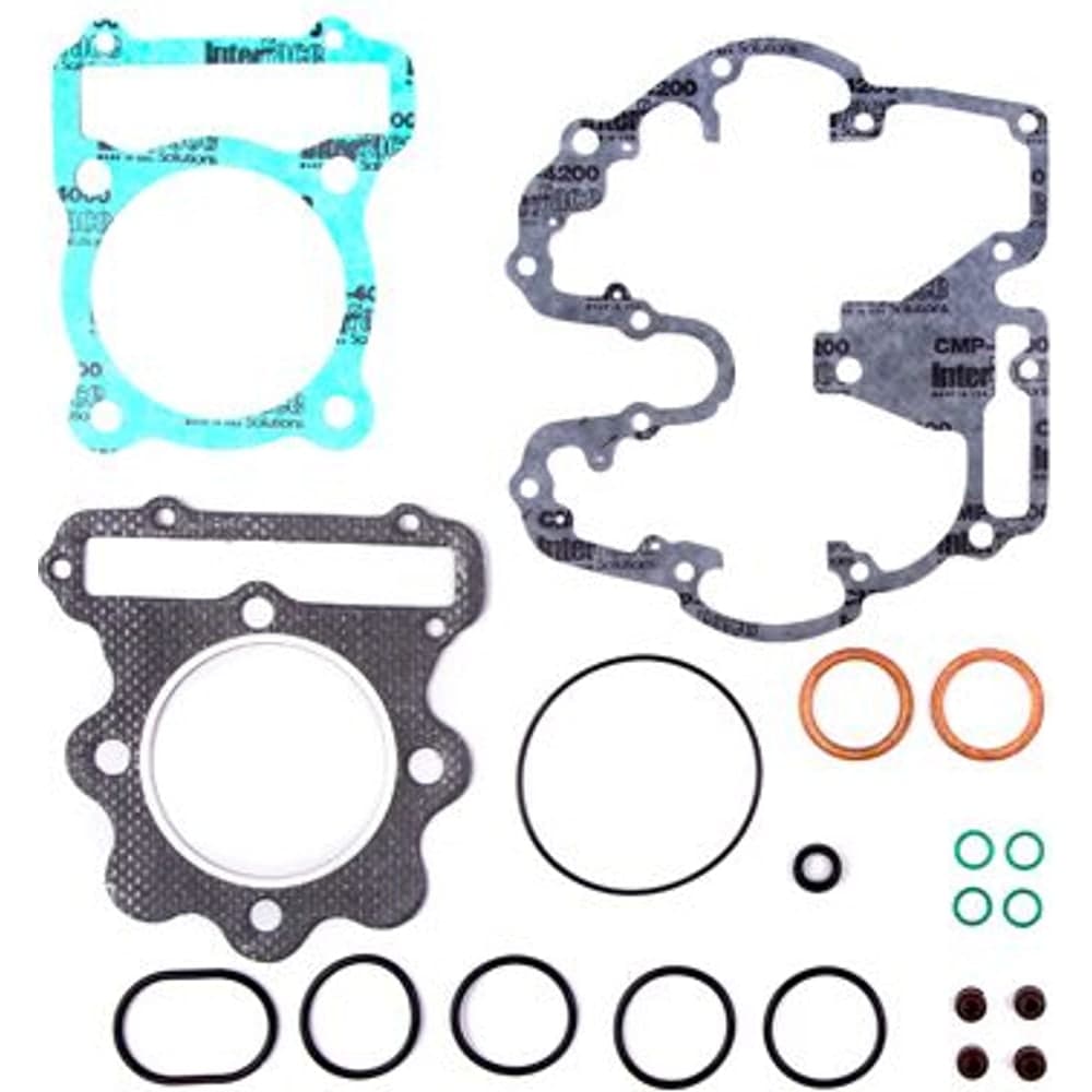 ProX Pakkingset Topend Honda