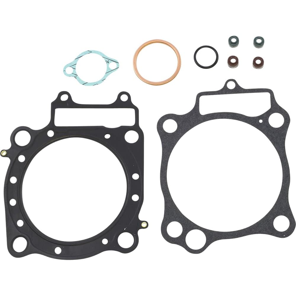 ProX Pakkingset Topend Honda