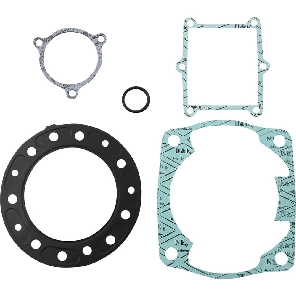 ProX Pakkingset Topend Honda